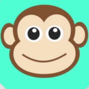 Meet your Posher, Jesus